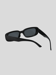 Óculos de Sol WOLF SHADES – UV Protection Performance