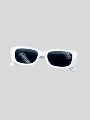 Óculos de Sol WOLF SHADES – UV Protection Performance
