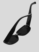 Óculos de Sol WOLF SHADES – UV Protection Performance