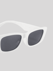 Óculos de Sol WOLF SHADES – UV Protection Performance
