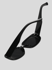 Óculos de Sol WOLF SHADES – UV Protection Performance