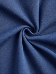 Cropped de Manga Curta – Brazil Vibes and Style