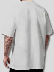 Camiseta GTA VI – Style Inspired by the Game