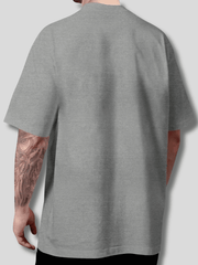 Camiseta GTA VI – Style Inspired by the Game