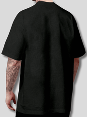 Camiseta GTA VI – Style Inspired by the Game