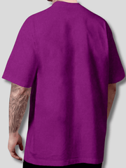 Camiseta GTA VI – Style Inspired by the Game