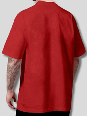 Camiseta GTA VI – Style Inspired by the Game