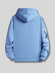 Moletom TedStreet – Streetwear Essentials with a Bold Look