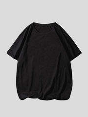 Camiseta Céu Estrelado – Van Gogh’s Modern Design