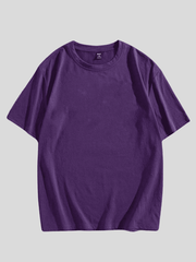 Camiseta Céu Estrelado – Van Gogh’s Modern Design