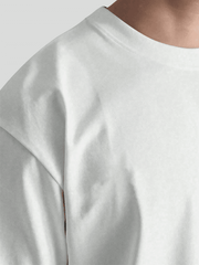 Camiseta GTA VI – Style Inspired by the Game