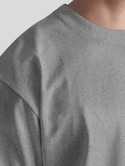 Camiseta GTA VI – Style Inspired by the Game