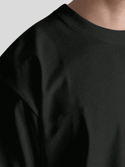 Camiseta GTA VI – Style Inspired by the Game