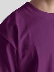 Camiseta GTA VI – Style Inspired by the Game