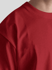 Camiseta GTA VI – Style Inspired by the Game