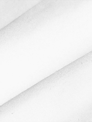 Camiseta Branca Rick and Morty – Adventure Streetwear