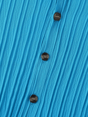 Conjunto Camisa Manga Curta e Shorts – style for Kids