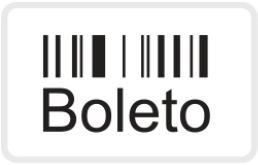 Boleto