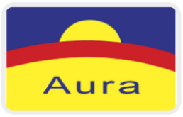 Auracard