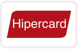 Hipercard