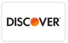 Discovercard