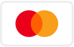 MasterCard