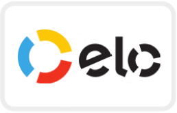 Elo