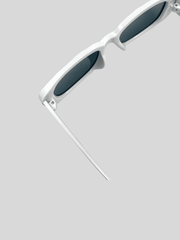 Óculos de Sol WOLF SHADES – UV Protection Performance