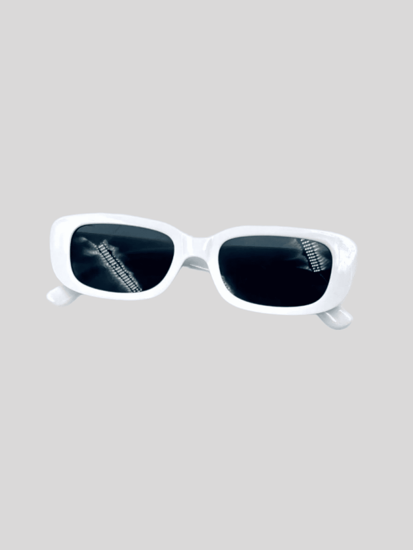 Óculos de Sol WOLF SHADES – UV Protection Performance