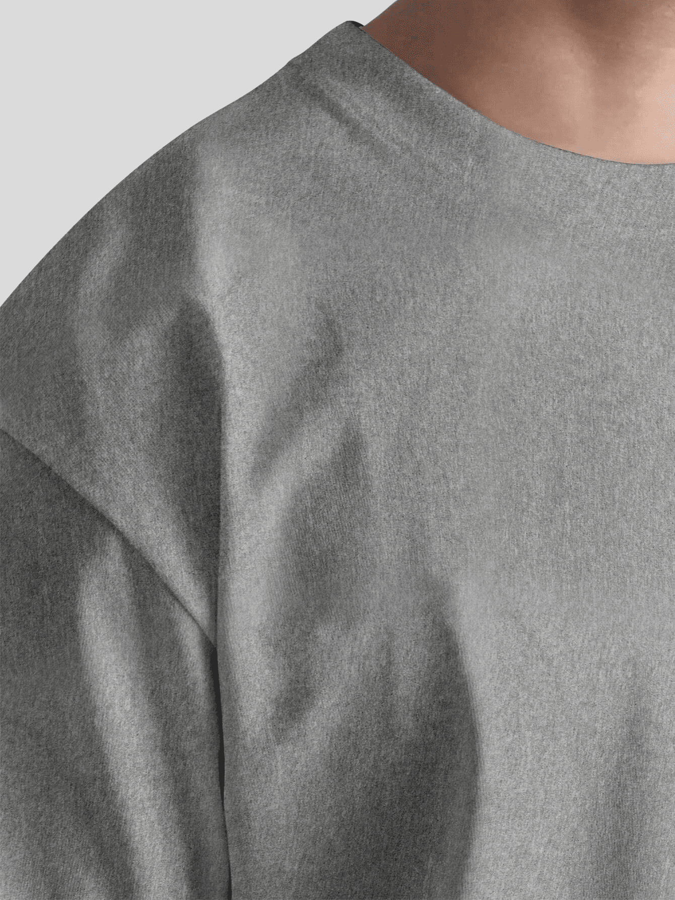 Camiseta GTA VI – Style Inspired by the Game